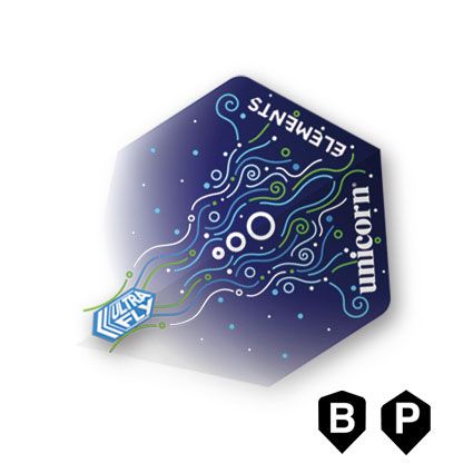 [68962] Unicorn Ultra Fly 100 Flights (Plus)