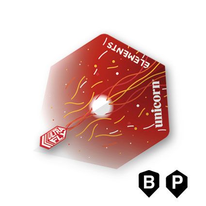 [68960] Unicorn Ultra Fly 100 Flights (Plus)