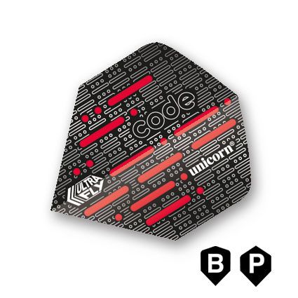 Unicorn Ultra Fly 100 Flights