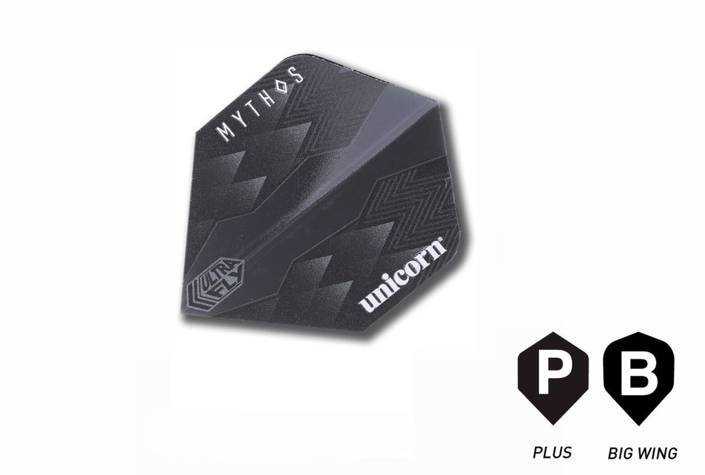 [68932] Unicorn Ultra Fly 100 Flights (Plus)