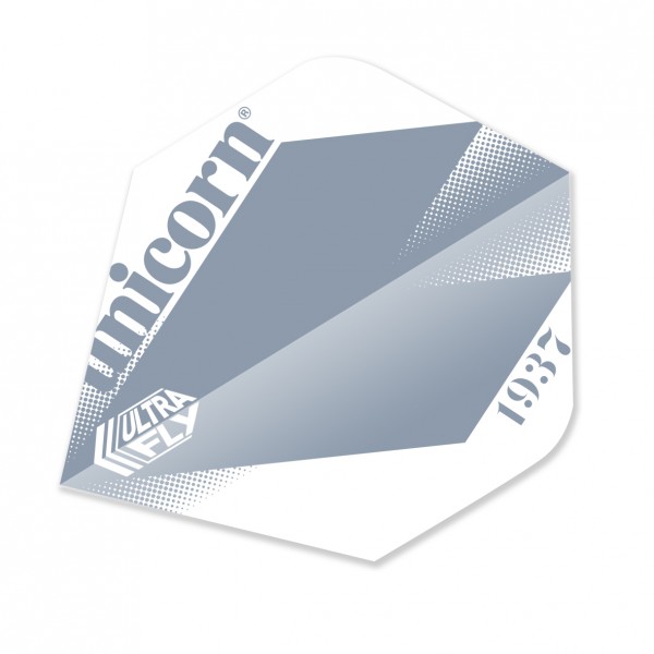[68917] Unicorn Ultra Fly 100 Flights (Plus)