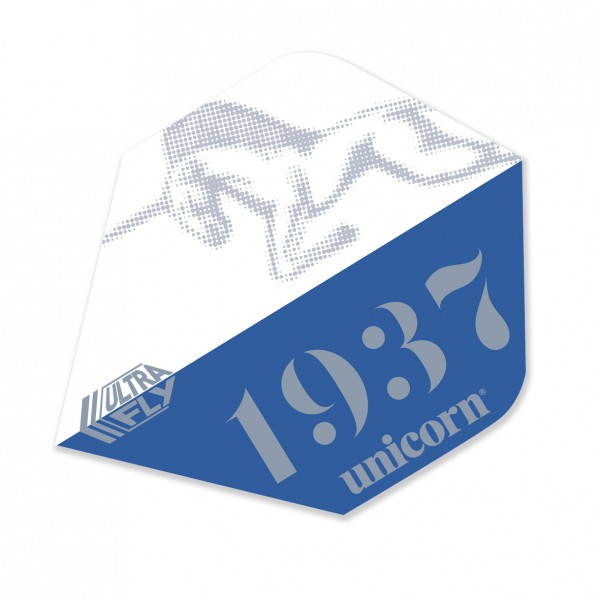 Unicorn Ultra Fly 100 Flights