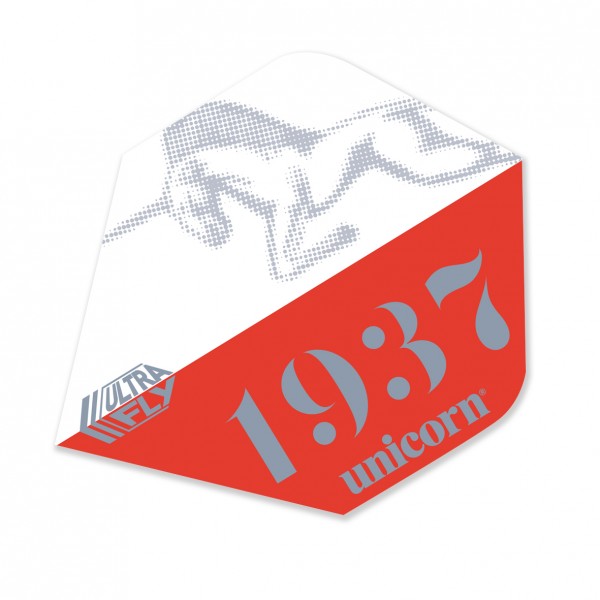 Unicorn Ultra Fly 100 Flights