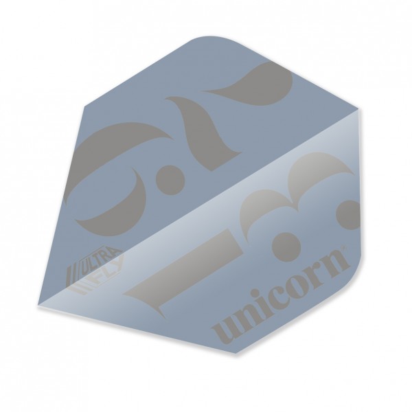 [68896] Unicorn Ultra Fly 100 Flights (Plus)