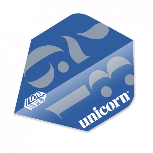 Unicorn Ultra Fly 100 Flights