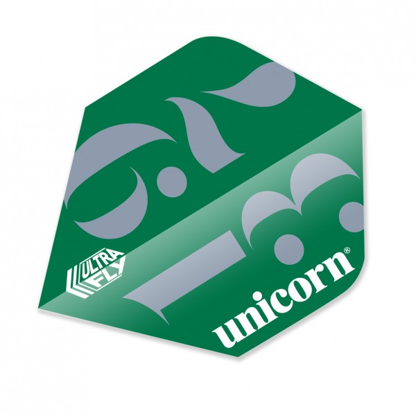 Unicorn Ultra Fly 100 Flights