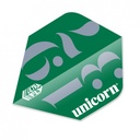 Unicorn Ultra Fly 100 Flights