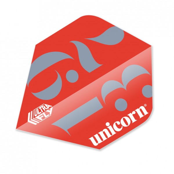 Unicorn Ultra Fly 100 Flights