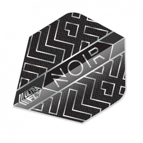 Unicorn Ultra Fly 100 Flights