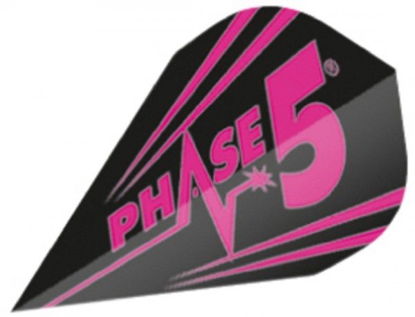 Unicorn Maestro 100 Flights