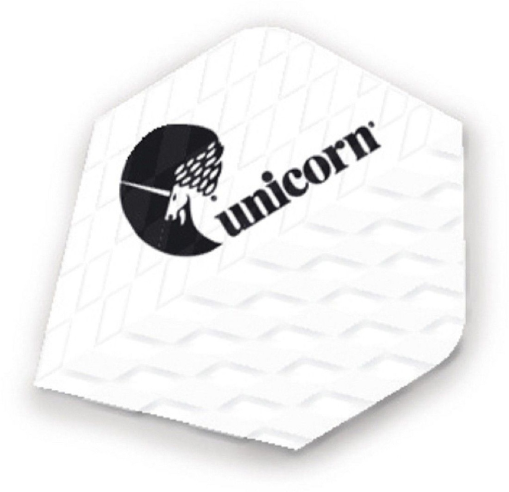 Unicorn Q 75 Flights