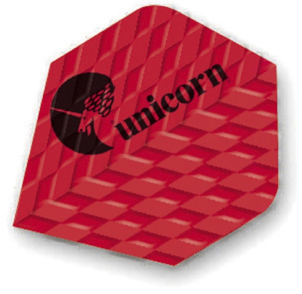 [68543] Unicorn Q 75 Flights (Plus)