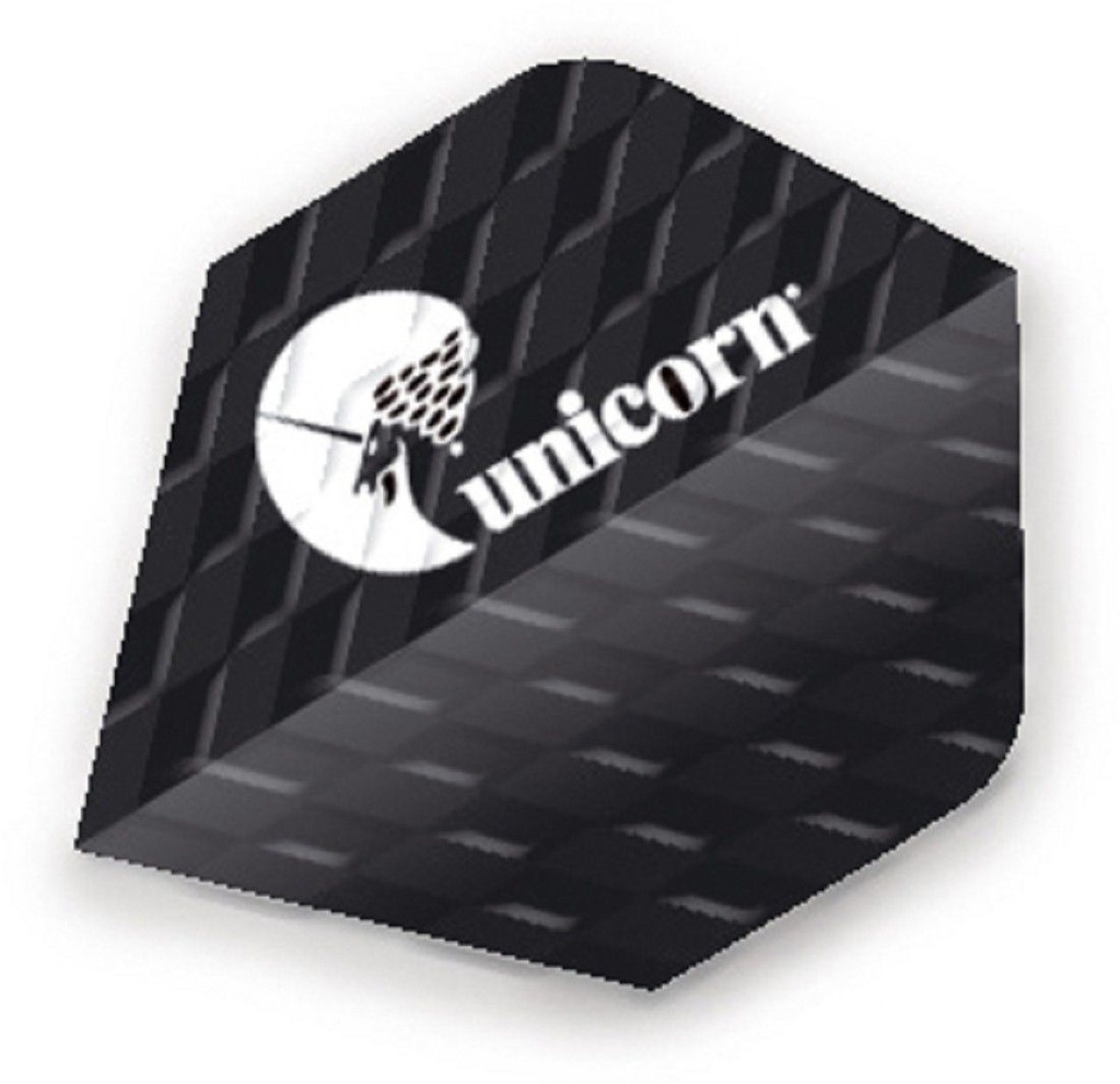 [68540] Unicorn Q 75 Flights (Plus)