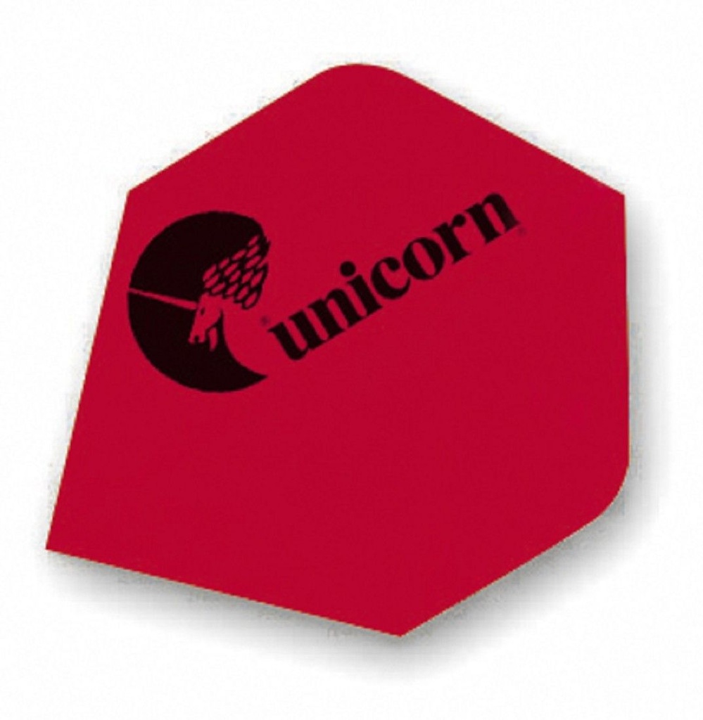 [68517] Unicorn Super Maestro 125 Flights (Plus)