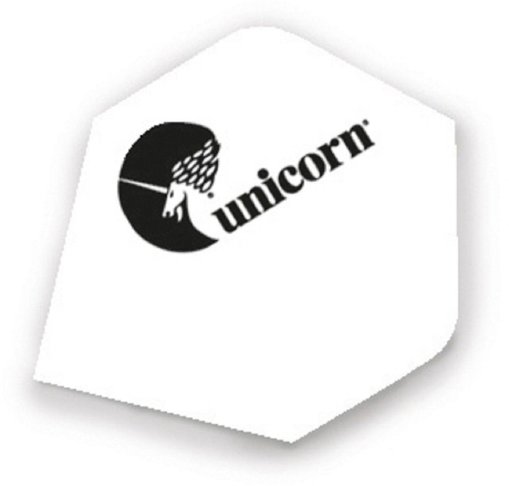 Unicorn Super Maestro 125 Flights