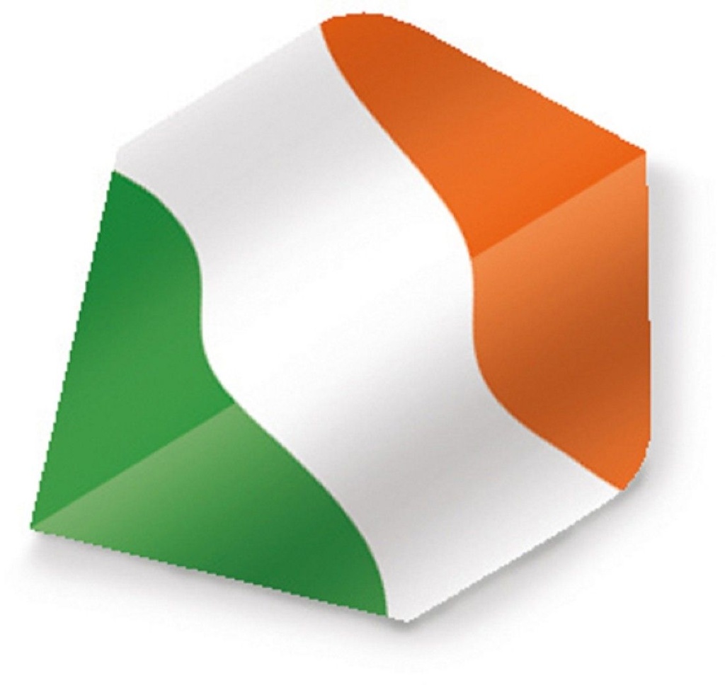 [68103] Unicorn Maestro 100 Flights (Plus)