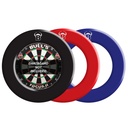 BEAZD Premium PU Board Surround