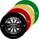 BEAZD Quarterback EVA Dart Board Surround
