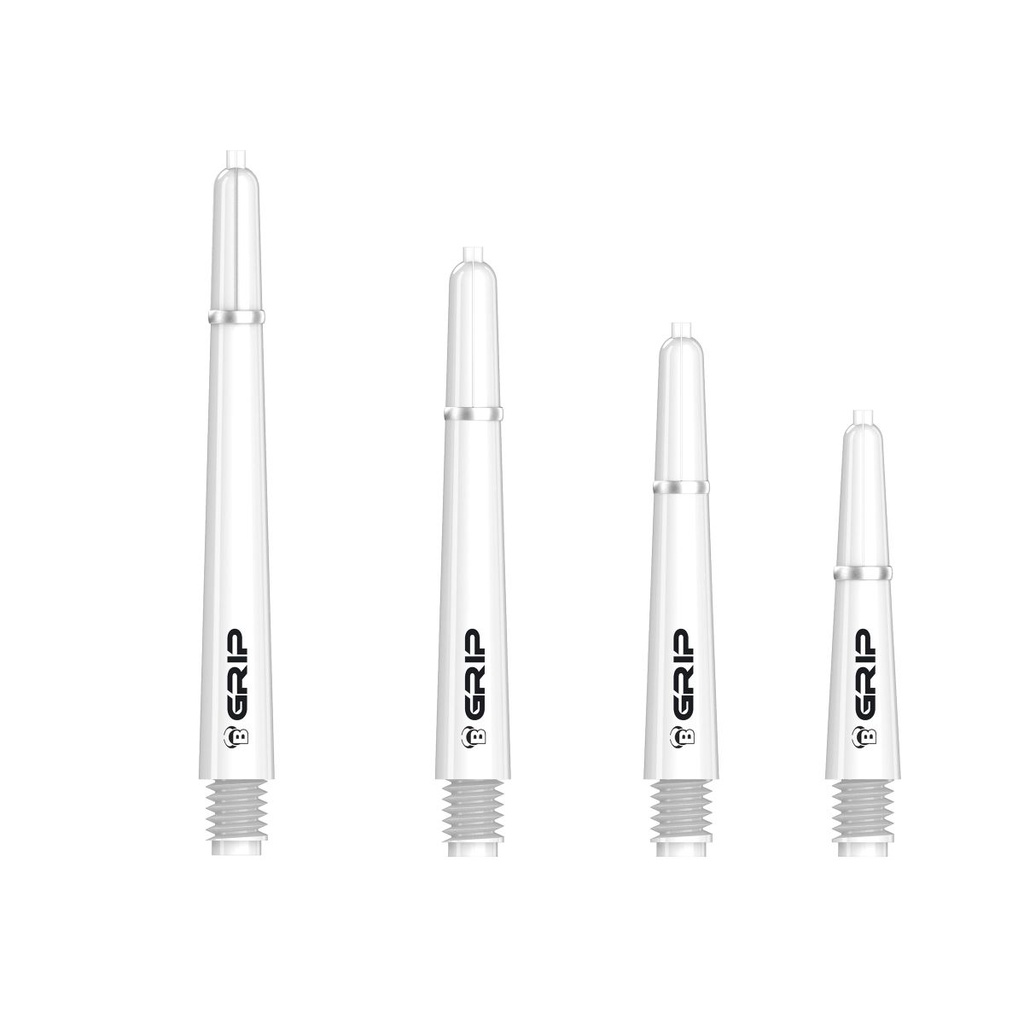 BEAZD B-Grip-2 SL Shaft