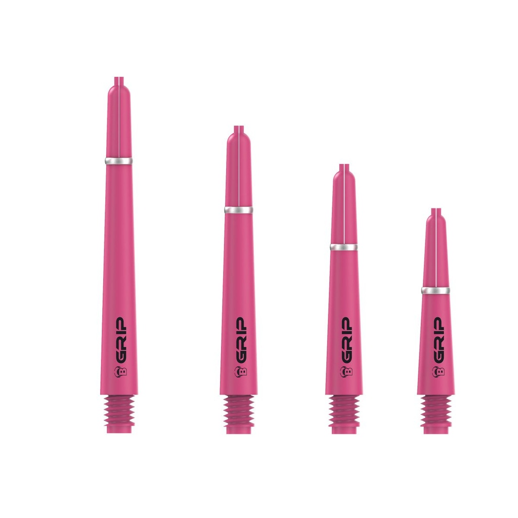 BEAZD B-Grip-2 SL Shaft