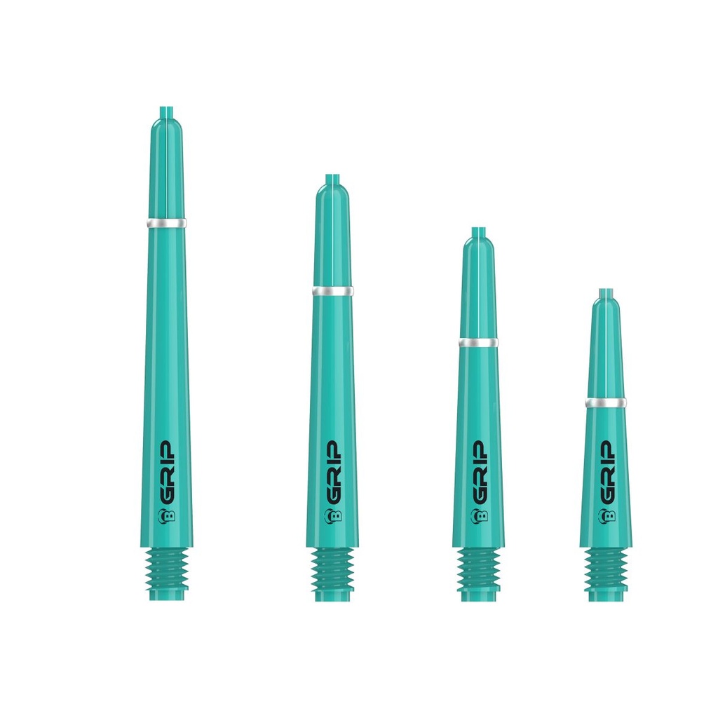 [b55054] BEAZD B-Grip-2 SL Shaft (m/mint)