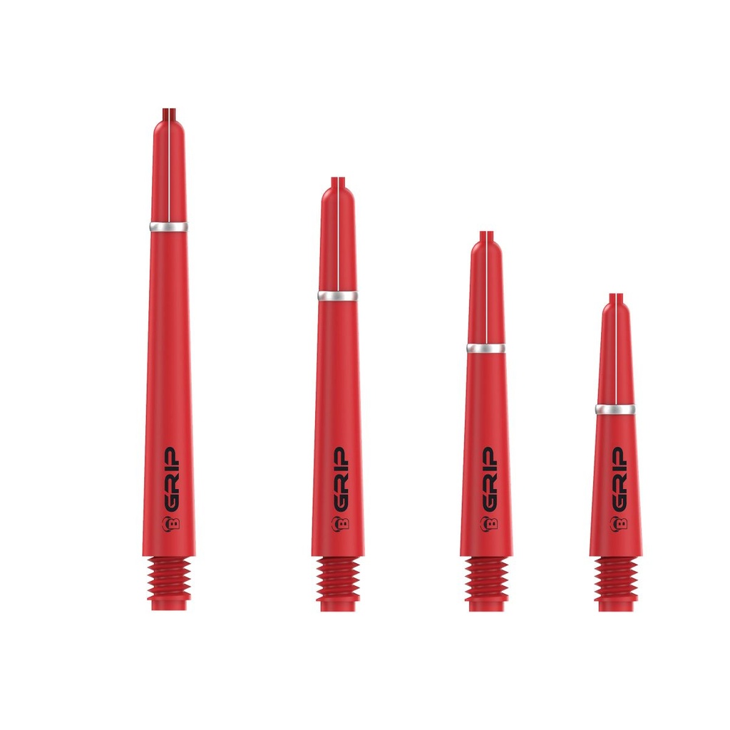 [b55073] BEAZD B-Grip-2 SL Shaft (s/rot)