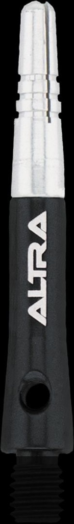 [b54611] BEAZD Altra TopSpin Shaft (s/schw.)