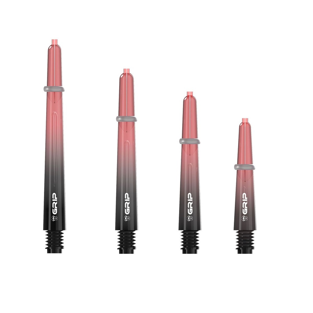 [b54373] BEAZD B-Grip-2 TTB Shaft (s/rot)
