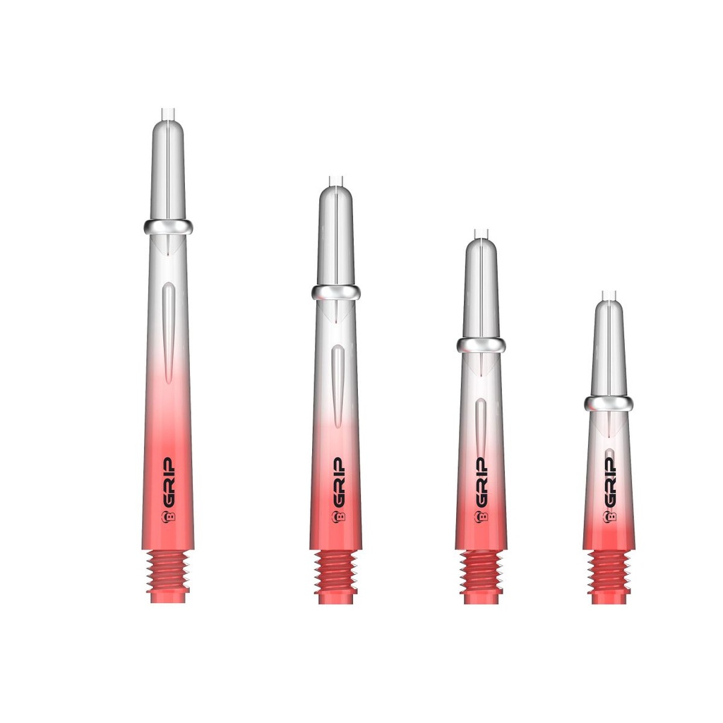 [b54273] BEAZD B-Grip-2 TTC Shaft (s/rot)