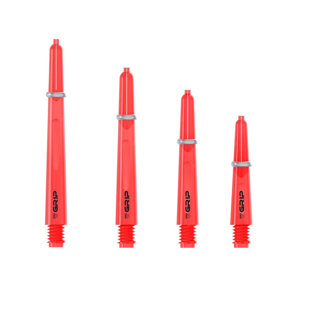 [b53973] BEAZD B-Grip-2 CL Shaft (s/rot)