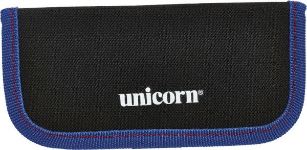 Unicorn Midi Velcro Wallet