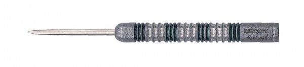 [27372] Unicorn Premier Phase 1 James Wade Purist Steel Barrels (22 Gr.)