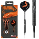 BEAZD Mamba 97 M1 Softdart