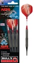 BEAZD Aero Softdart