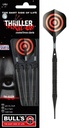 BULL'S Thriller Soft Dart
