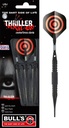 BEAZD Thriller Softdart