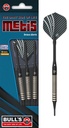 BEAZD Metis Softdart