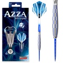 BEAZD Azza Steeldart