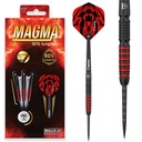 BEAZD Magma Steeldart