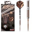 BEAZD Adon Steeldart