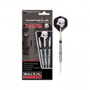 BULL'S Phantom PT3 Steel Dart