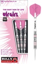 BULL'S Virgirl VR1 Steel Dart