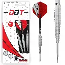 BEAZD Dot D6 Steeldart