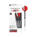 BEAZD Dot D3 Steeldart
