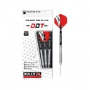 BEAZD Dot D2 Steeldart