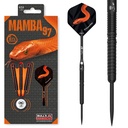 BEAZD Mamba 97 M6 Steel Dart