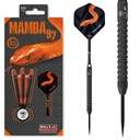 BEAZD Mamba 97 M3 Steeldart