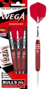 BEAZD Wega Steel Dart