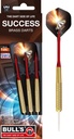 BEAZD Success Steel Dart