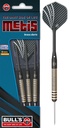 BEAZD Metis Steeldart